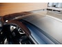 BMW 8-Serie 840d xDrive High Executive | M Carbondak + M Sportpakket | Harman Kardon | Individual Leder | Orig NL |