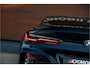 BMW 8-Serie 840d xDrive High Executive | M Carbondak + M Sportpakket | Harman Kardon | Individual Leder | Orig NL |