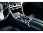 BMW 8-Serie 840d xDrive High Executive | M Carbondak + M Sportpakket | Harman Kardon | Individual Leder | Orig NL |