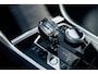 BMW 8-Serie 840d xDrive High Executive | M Carbondak + M Sportpakket | Harman Kardon | Individual Leder | Orig NL |
