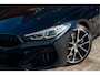 BMW 8-Serie 840d xDrive High Executive | M Carbondak + M Sportpakket | Harman Kardon | Individual Leder | Orig NL |