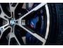 BMW 8-Serie 840d xDrive High Executive | M Carbondak + M Sportpakket | Harman Kardon | Individual Leder | Orig NL |
