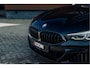 BMW 8-Serie 840d xDrive High Executive | M Carbondak + M Sportpakket | Harman Kardon | Individual Leder | Orig NL |