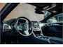 BMW 8-Serie 840d xDrive High Executive | M Carbondak + M Sportpakket | Harman Kardon | Individual Leder | Orig NL |