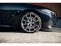 BMW 8-Serie 840d xDrive High Executive | M Carbondak + M Sportpakket | Harman Kardon | Individual Leder | Orig NL |