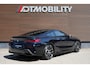 BMW 8-Serie 840d xDrive High Executive | M Carbondak + M Sportpakket | Harman Kardon | Individual Leder | Orig NL |