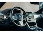 BMW 8-Serie 840d xDrive High Executive | M Carbondak + M Sportpakket | Harman Kardon | Individual Leder | Orig NL |