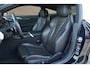 BMW 8-Serie 840d xDrive High Executive | M Carbondak + M Sportpakket | Harman Kardon | Individual Leder | Orig NL |