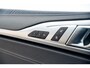 BMW 8-Serie 840d xDrive High Executive | M Carbondak + M Sportpakket | Harman Kardon | Individual Leder | Orig NL |