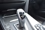 BMW 3-Serie 330D UPGRADE EDITION, Xenon, Pano, Trekhaak