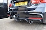 BMW 3-Serie 330D UPGRADE EDITION, Xenon, Pano, Trekhaak