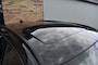 BMW 3-Serie 330D UPGRADE EDITION, Xenon, Pano, Trekhaak