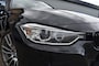 BMW 3-Serie 330D UPGRADE EDITION, Xenon, Pano, Trekhaak