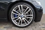 BMW 3-Serie 330D UPGRADE EDITION, Xenon, Pano, Trekhaak