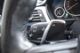 BMW 3-Serie 330D UPGRADE EDITION, Xenon, Pano, Trekhaak