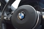 BMW 3-Serie 330D UPGRADE EDITION, Xenon, Pano, Trekhaak