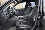 BMW 3-Serie 330D UPGRADE EDITION, Xenon, Pano, Trekhaak