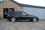 BMW 3-Serie 330D UPGRADE EDITION, Xenon, Pano, Trekhaak