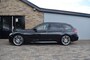 BMW 3-Serie 330D UPGRADE EDITION, Xenon, Pano, Trekhaak
