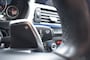 BMW 3-Serie 330D UPGRADE EDITION, Xenon, Pano, Trekhaak
