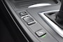 BMW 3-Serie 330D UPGRADE EDITION, Xenon, Pano, Trekhaak