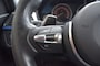 BMW 3-Serie 330D UPGRADE EDITION, Xenon, Pano, Trekhaak