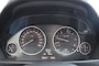 BMW 3-Serie 330D UPGRADE EDITION, Xenon, Pano, Trekhaak