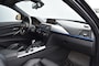 BMW 3-Serie 330D UPGRADE EDITION, Xenon, Pano, Trekhaak