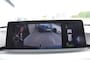 BMW 3-Serie 330D UPGRADE EDITION, Xenon, Pano, Trekhaak