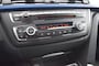 BMW 3-Serie 330D UPGRADE EDITION, Xenon, Pano, Trekhaak