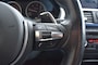 BMW 3-Serie 330D UPGRADE EDITION, Xenon, Pano, Trekhaak
