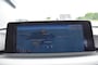 BMW 3-Serie 330D UPGRADE EDITION, Xenon, Pano, Trekhaak