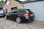 BMW 3-Serie 330D UPGRADE EDITION, Xenon, Pano, Trekhaak