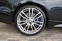 BMW 3-Serie 330D UPGRADE EDITION, Xenon, Pano, Trekhaak