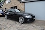 BMW 3-Serie 330D UPGRADE EDITION, Xenon, Pano, Trekhaak