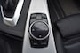 BMW 3-Serie 330D UPGRADE EDITION, Xenon, Pano, Trekhaak