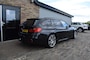 BMW 3-Serie 330D UPGRADE EDITION, Xenon, Pano, Trekhaak