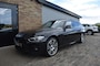 BMW 3-Serie 330D UPGRADE EDITION, Xenon, Pano, Trekhaak