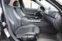 BMW 3-Serie 330D UPGRADE EDITION, Xenon, Pano, Trekhaak