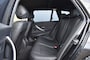 BMW 3-Serie 330D UPGRADE EDITION, Xenon, Pano, Trekhaak