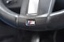 BMW 3-Serie 330D UPGRADE EDITION, Xenon, Pano, Trekhaak