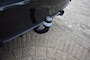 BMW 3-Serie 330D UPGRADE EDITION, Xenon, Pano, Trekhaak