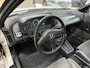 Honda Prelude 2.0 EX / AUTOMAAT / NAP / SCHUIFKANTELDAK