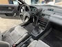 Honda Prelude 2.0 EX / AUTOMAAT / NAP / SCHUIFKANTELDAK