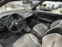 Honda Prelude 2.0 EX / AUTOMAAT / NAP / SCHUIFKANTELDAK