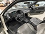 Honda Prelude 2.0 EX / AUTOMAAT / NAP / SCHUIFKANTELDAK