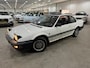 Honda Prelude 2.0 EX / AUTOMAAT / NAP / SCHUIFKANTELDAK