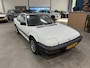 Honda Prelude 2.0 EX / AUTOMAAT / NAP / SCHUIFKANTELDAK