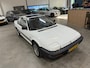Honda Prelude 2.0 EX / AUTOMAAT / NAP / SCHUIFKANTELDAK