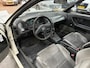 Honda Prelude 2.0 EX / AUTOMAAT / NAP / SCHUIFKANTELDAK